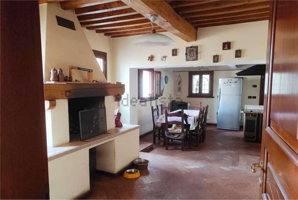 pentavano in vendita a San Benedetto Po