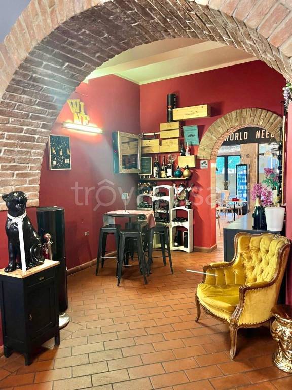 appartamento in vendita a San Benedetto Po