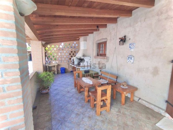 casa indipendente in vendita a San Benedetto Po in zona Gorgo