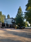 casa indipendente in vendita a San Benedetto Po