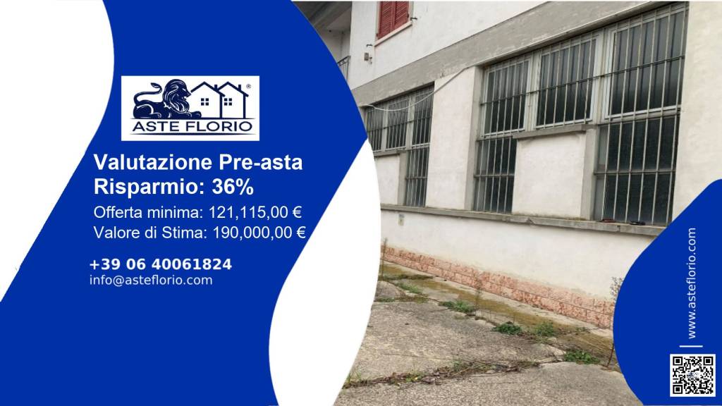 negozio in vendita a San Benedetto Po