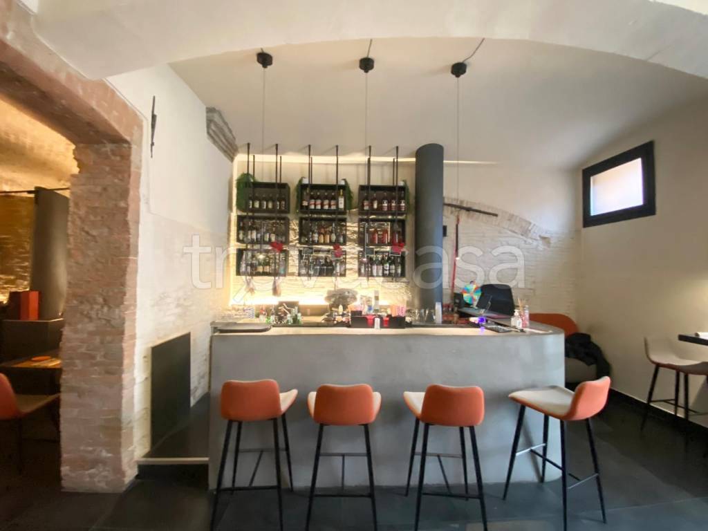 quadrivano in vendita a San Benedetto Po