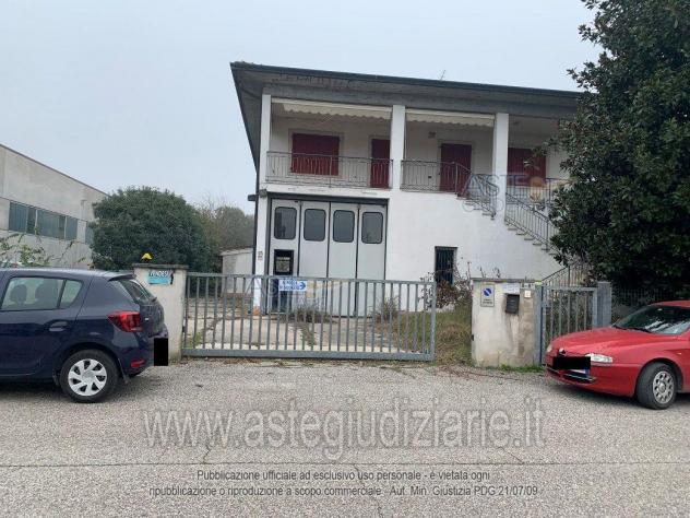 negozio in vendita a San Benedetto Po