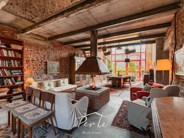 casa indipendente in vendita a San Benedetto Po
