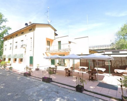 negozio in vendita a San Benedetto Po