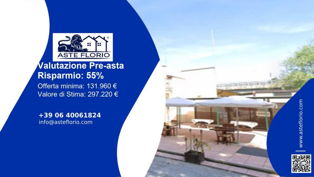 negozio in vendita a San Benedetto Po