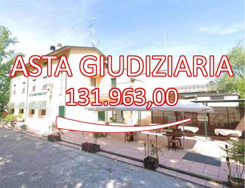 negozio in vendita a San Benedetto Po
