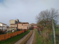 casa indipendente in vendita a San Benedetto Po in zona Portiolo