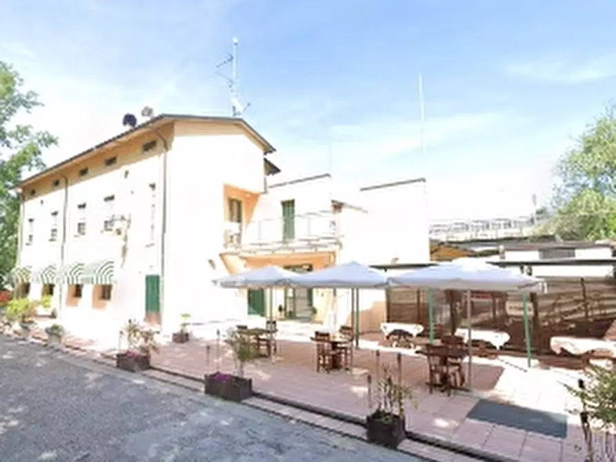 appartamento in vendita a San Benedetto Po