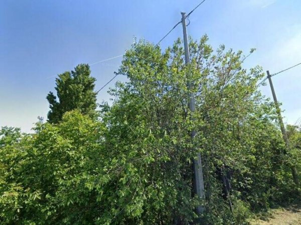 appartamento in vendita a San Benedetto Po