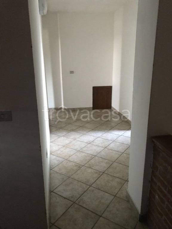casa indipendente in vendita a San Benedetto Po in zona Gorgo