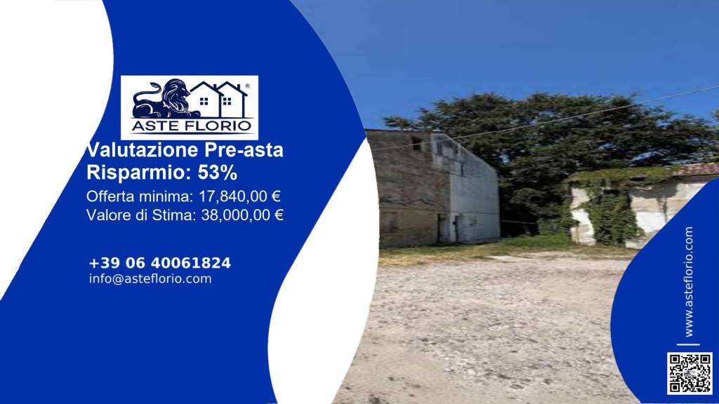 appartamento in vendita a San Benedetto Po in zona Portiolo