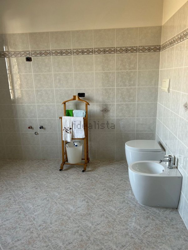 casa indipendente in vendita a San Benedetto Po