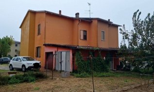 immagine annuncio 0 di 10