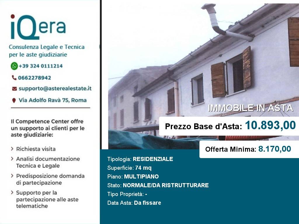 immagine annuncio 0 di 10