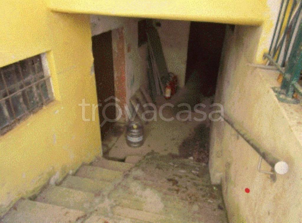 negozio in vendita a San Benedetto Po