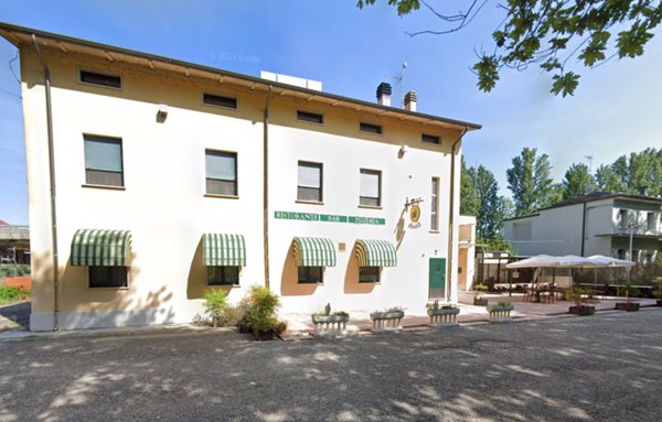 negozio in vendita a San Benedetto Po