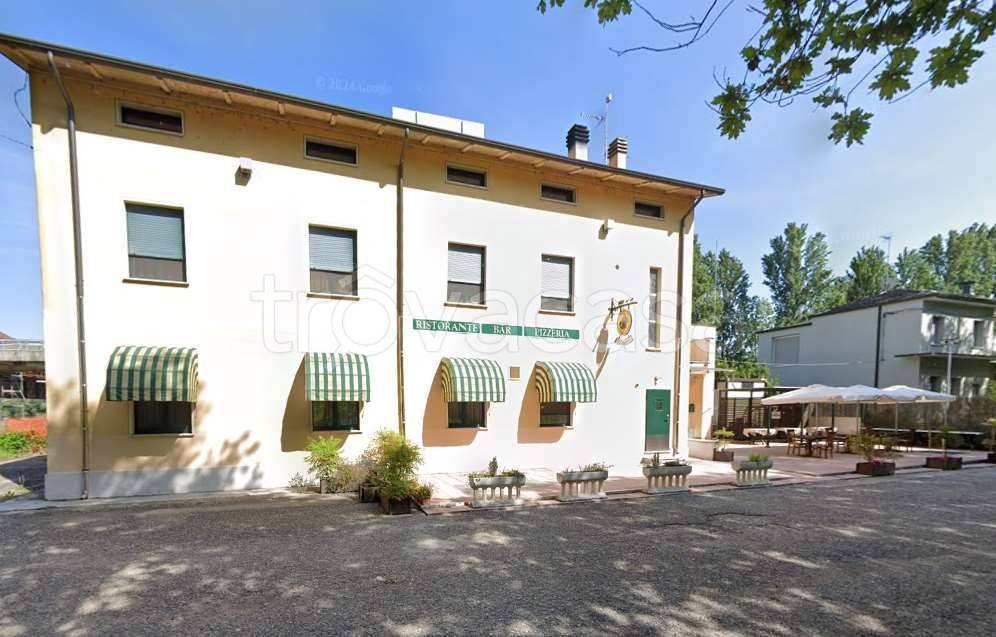 negozio in vendita a San Benedetto Po