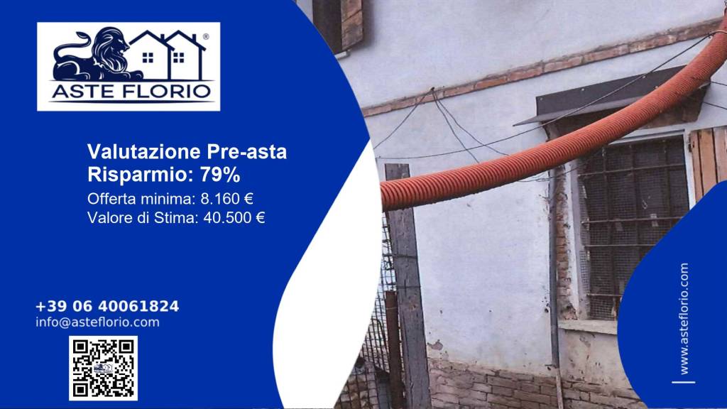 casa indipendente in vendita a San Benedetto Po in zona Mirasole