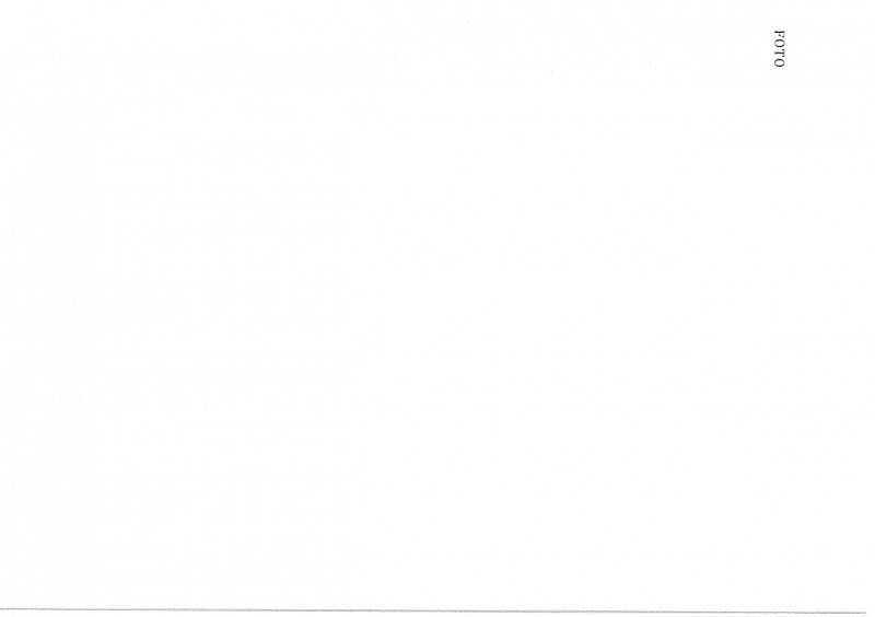 appartamento in vendita a San Benedetto Po