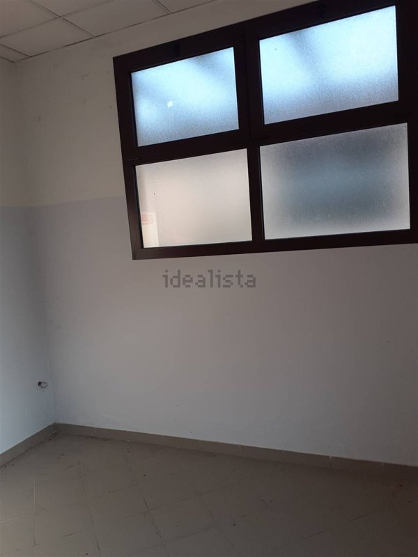 locale commerciale in vendita a San Benedetto Po