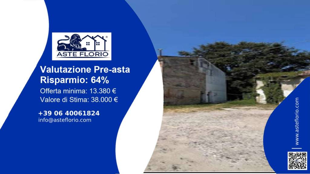 appartamento in vendita a San Benedetto Po in zona Portiolo