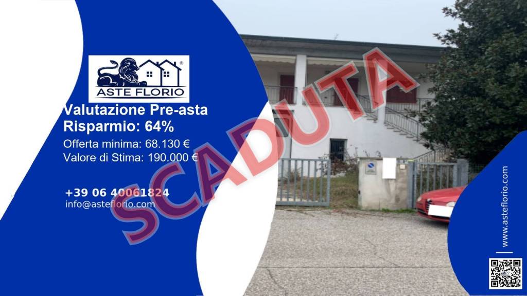 negozio in vendita a San Benedetto Po