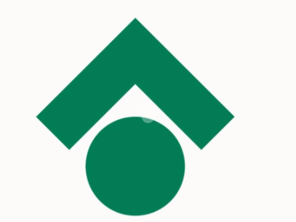 appartamento in vendita a San Benedetto Po in zona Portiolo