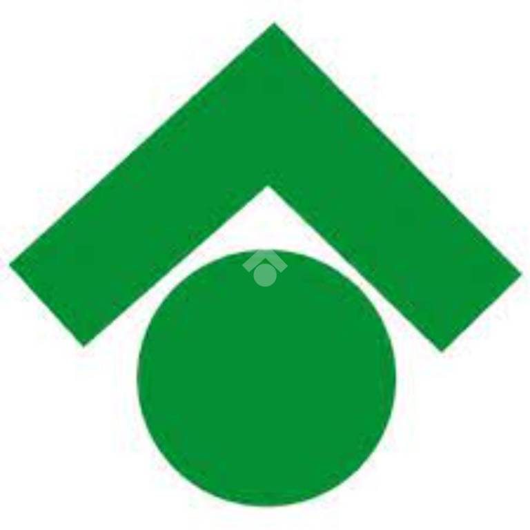 appartamento in vendita a San Benedetto Po in zona Portiolo