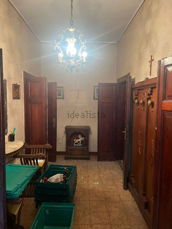 casa indipendente in vendita a San Benedetto Po