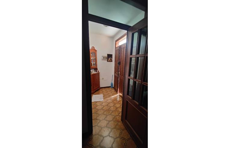 casa indipendente in vendita a San Benedetto Po