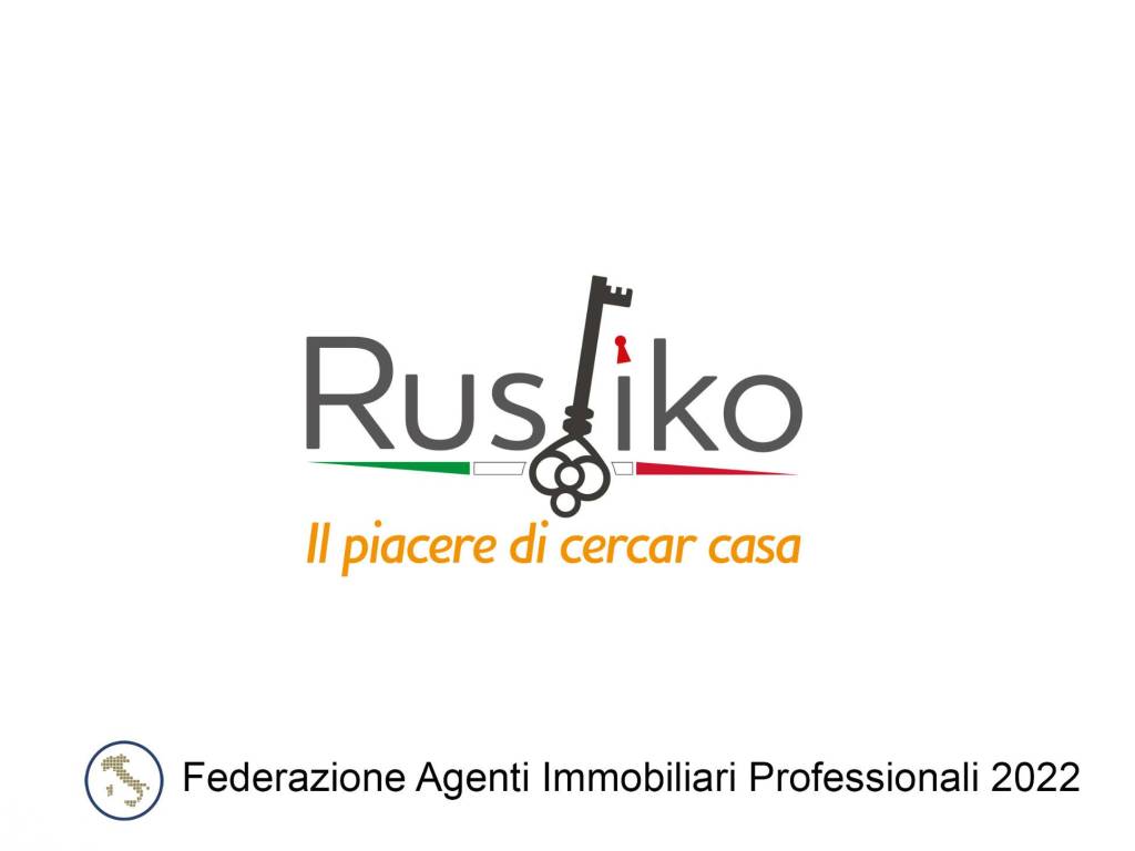 casa semindipendente in vendita a San Benedetto Po in zona Gorgo