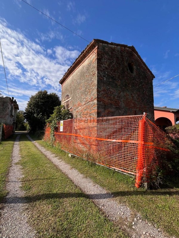 immagine annuncio 0 di 1