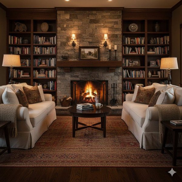 casa indipendente in vendita a San Benedetto Po