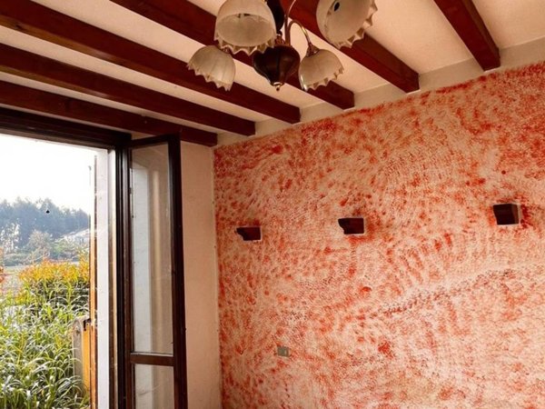 appartamento in vendita a San Benedetto Po