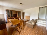 casa indipendente in vendita a San Benedetto Po in zona Villa Garibaldi