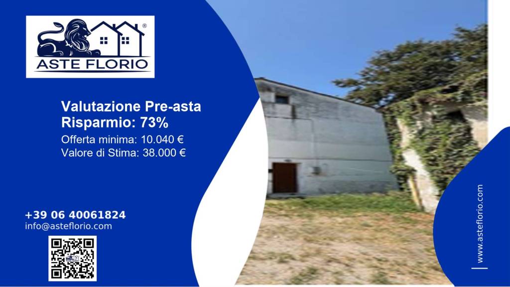 appartamento in vendita a San Benedetto Po in zona Portiolo