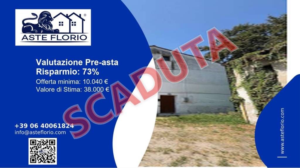 appartamento in vendita a San Benedetto Po in zona Portiolo