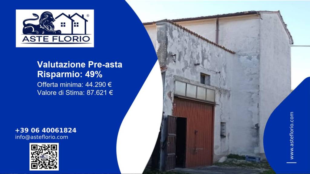 appartamento in vendita a San Benedetto Po