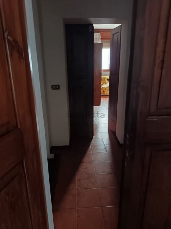 casa indipendente in vendita a San Benedetto Po