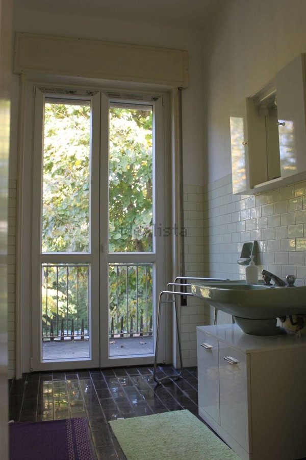 casa indipendente in vendita a San Benedetto Po