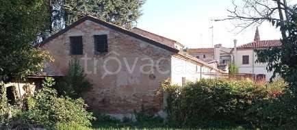 appartamento in vendita a San Benedetto Po