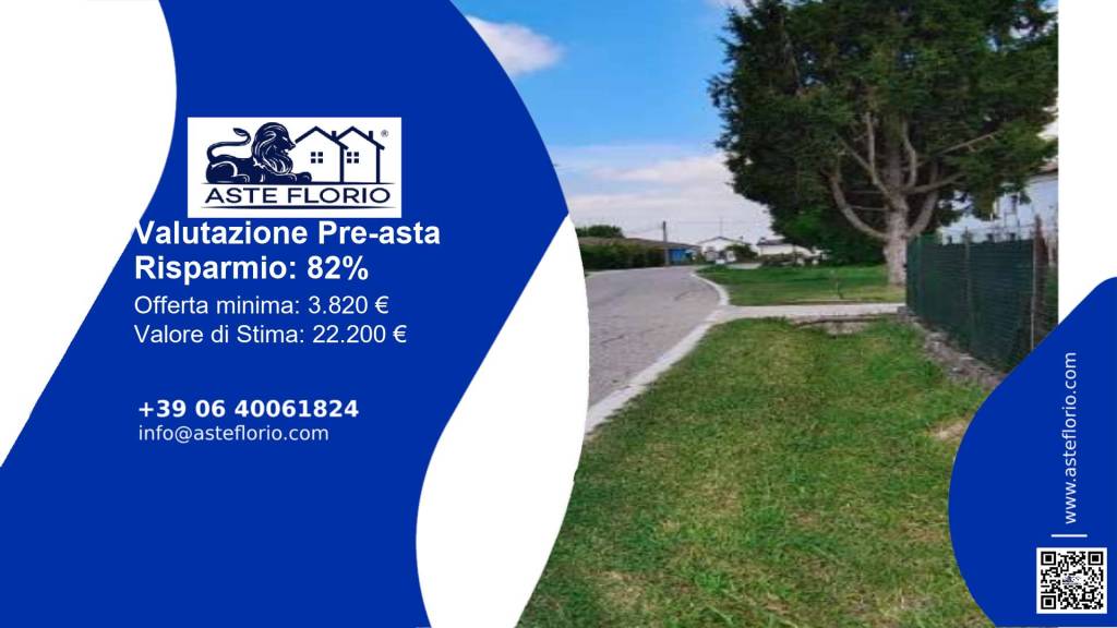 appartamento in vendita a San Benedetto Po in zona Mirasole