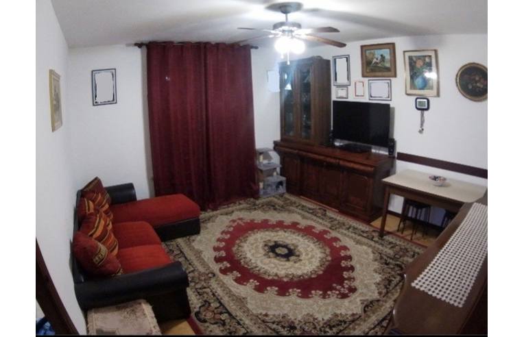 casa indipendente in vendita a San Benedetto Po in zona Gorgo