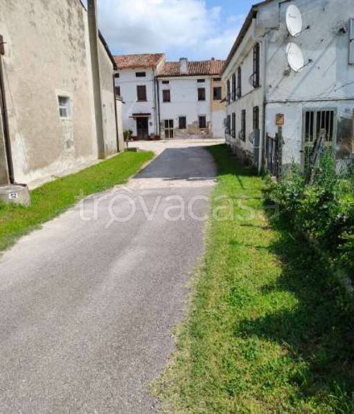 appartamento in vendita a San Benedetto Po in zona Mirasole