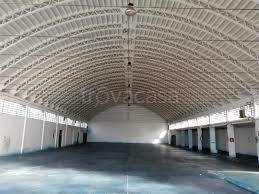 negozio in vendita a San Benedetto Po