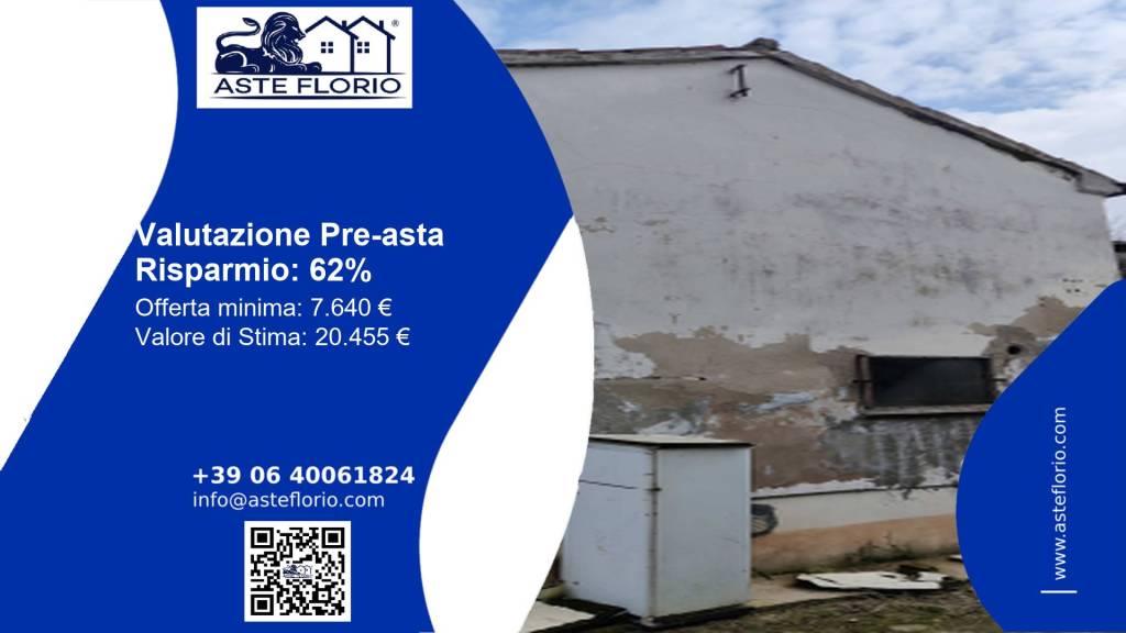 casa indipendente in vendita a San Benedetto Po in zona Portiolo