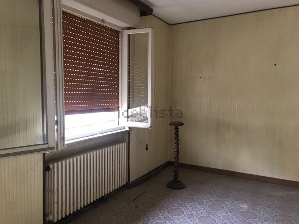 casa indipendente in vendita a San Benedetto Po in zona Mirasole