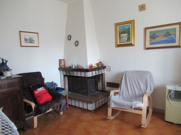 casa indipendente in vendita a San Benedetto Po