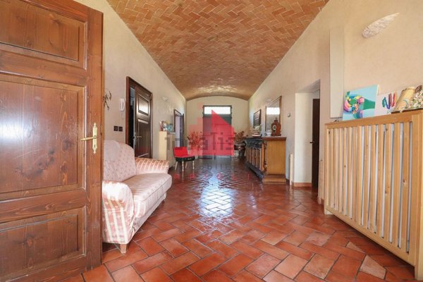 terreno agricolo in vendita a San Benedetto Po